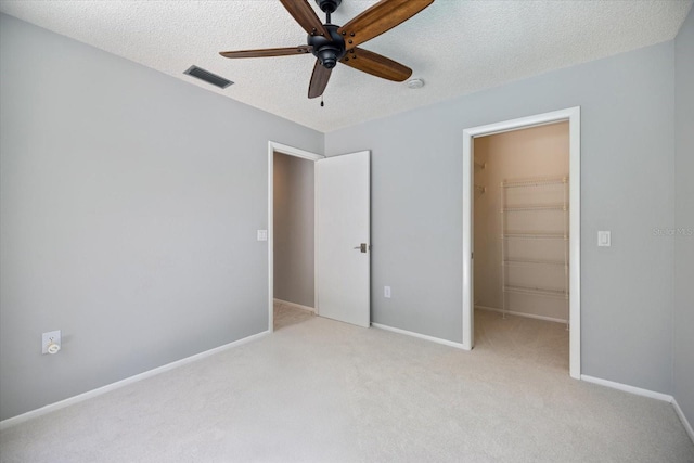 4662 Long Lake Dr, Sarasota, FL 34233 - photo 21