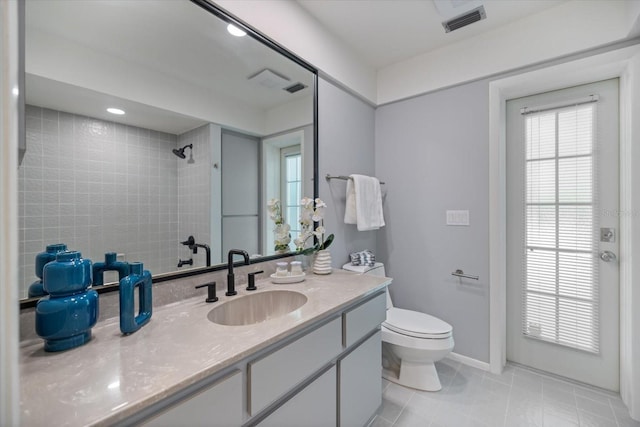4662 Long Lake Dr, Sarasota, FL 34233 - photo 22