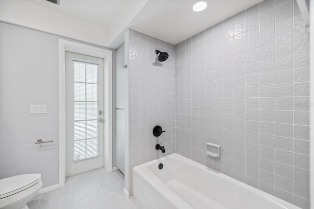 4662 Long Lake Dr, Sarasota, FL 34233 - photo 23