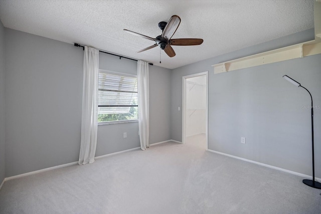 4662 Long Lake Dr, Sarasota, FL 34233 - photo 24