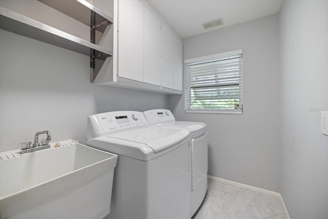 4662 Long Lake Dr, Sarasota, FL 34233 - photo 26