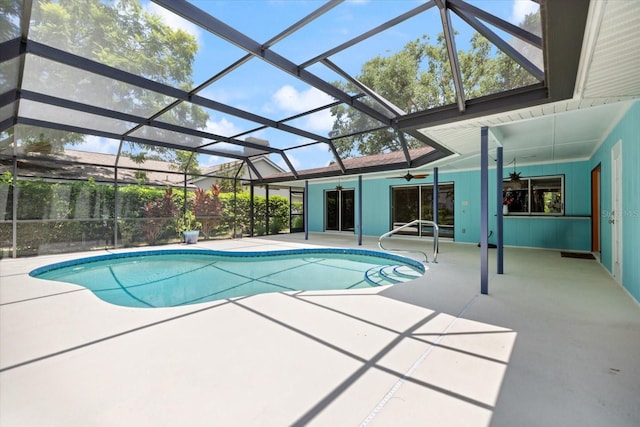 4662 Long Lake Dr, Sarasota, FL 34233 - photo 28