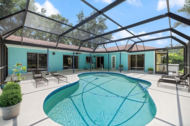 4662 Long Lake Dr, Sarasota, FL 34233 - photo 29