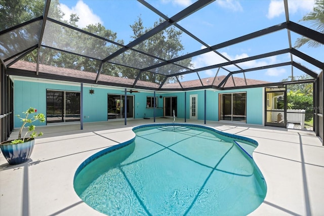 4662 Long Lake Dr, Sarasota, FL 34233 - photo 30