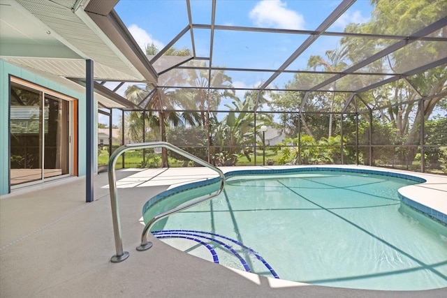 4662 Long Lake Dr, Sarasota, FL 34233 - photo 33
