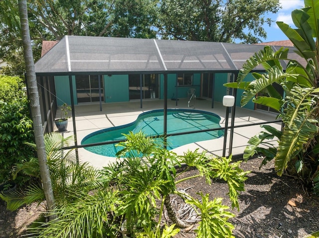 4662 Long Lake Dr, Sarasota, FL 34233 - photo 34