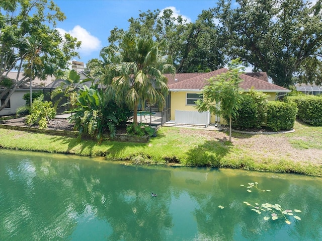 4662 Long Lake Dr, Sarasota, FL 34233 - photo 35