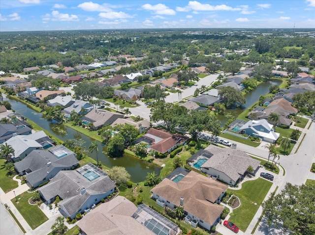4662 Long Lake Dr, Sarasota, FL 34233 - photo 38