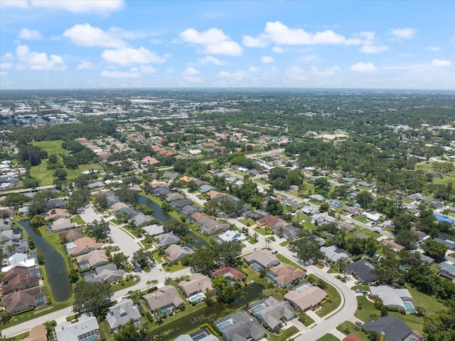 4662 Long Lake Dr, Sarasota, FL 34233 - photo 37