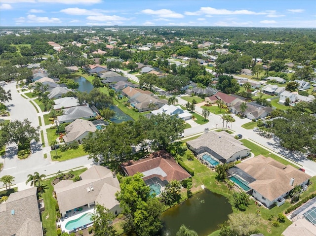 4662 Long Lake Dr, Sarasota, FL 34233 - photo 39