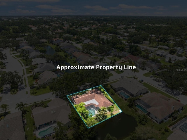 4662 Long Lake Dr, Sarasota, FL 34233 - photo 40
