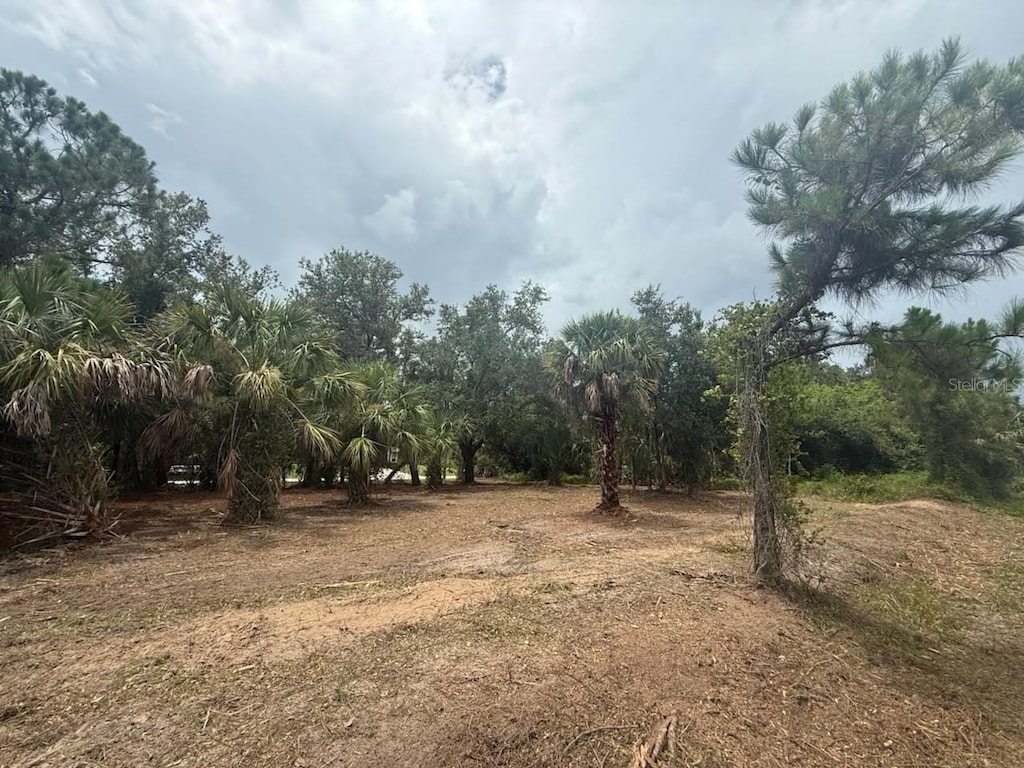 Casco Cir, North Port, FL 34288 - photo 1
