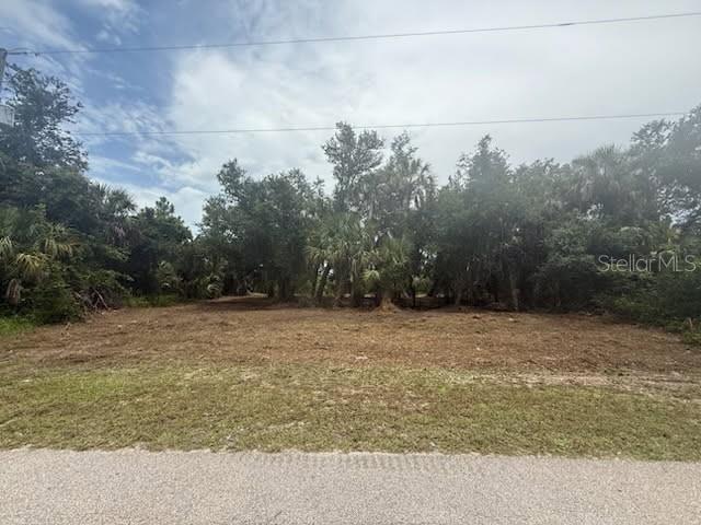 Casco Cir, North Port, FL 34288 - photo 2