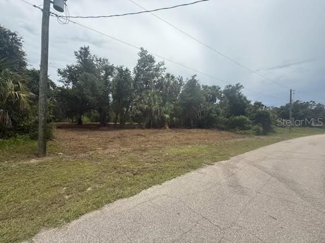 Casco Cir, North Port, FL 34288 - photo 3