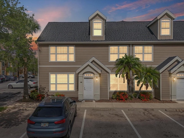 5531 Rosehill Rd Unit 203, Sarasota, FL 34233 - photo 1
