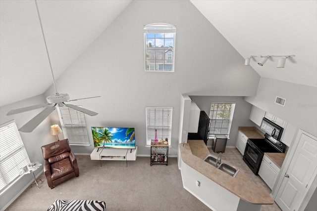 5531 Rosehill Rd Unit 203, Sarasota, FL 34233 - photo 6