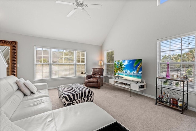 5531 Rosehill Rd Unit 203, Sarasota, FL 34233 - photo 7