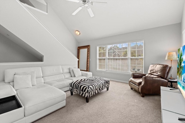 5531 Rosehill Rd Unit 203, Sarasota, FL 34233 - photo 8