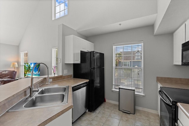 5531 Rosehill Rd Unit 203, Sarasota, FL 34233 - photo 10