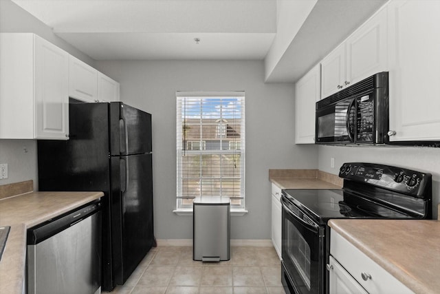 5531 Rosehill Rd Unit 203, Sarasota, FL 34233 - photo 11