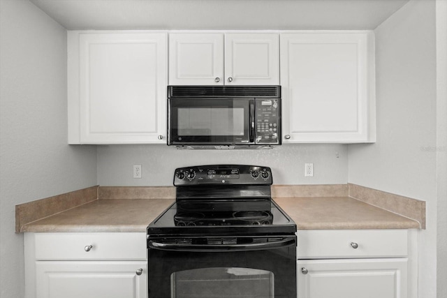 5531 Rosehill Rd Unit 203, Sarasota, FL 34233 - photo 12