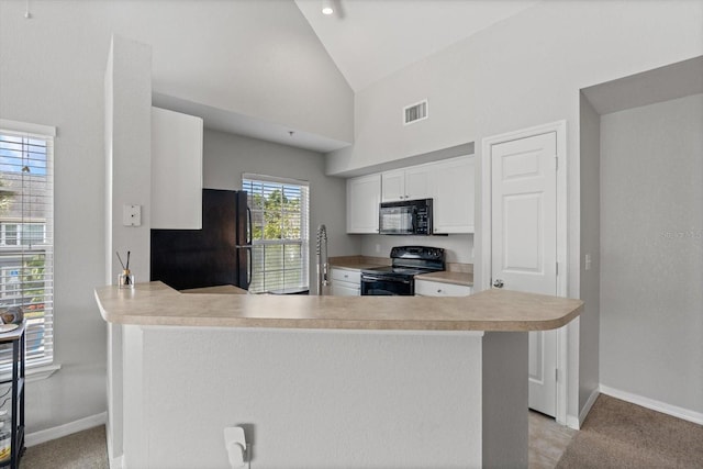 5531 Rosehill Rd Unit 203, Sarasota, FL 34233 - photo 13