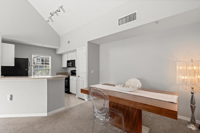 5531 Rosehill Rd Unit 203, Sarasota, FL 34233 - photo 14