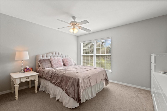 5531 Rosehill Rd Unit 203, Sarasota, FL 34233 - photo 17