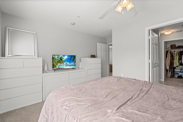 5531 Rosehill Rd Unit 203, Sarasota, FL 34233 - photo 18