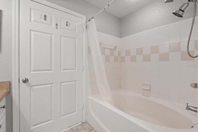 5531 Rosehill Rd Unit 203, Sarasota, FL 34233 - photo 20