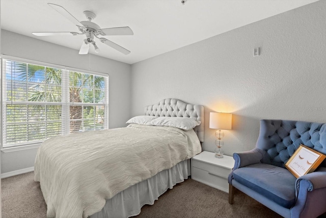 5531 Rosehill Rd Unit 203, Sarasota, FL 34233 - photo 21