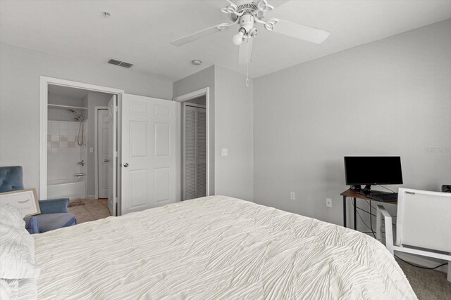 5531 Rosehill Rd Unit 203, Sarasota, FL 34233 - photo 22