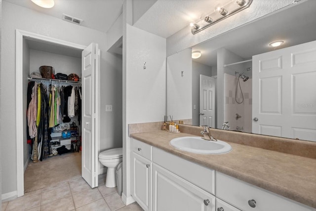 5531 Rosehill Rd Unit 203, Sarasota, FL 34233 - photo 23