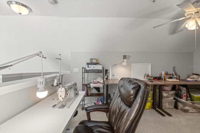 5531 Rosehill Rd Unit 203, Sarasota, FL 34233 - photo 27