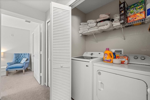 5531 Rosehill Rd Unit 203, Sarasota, FL 34233 - photo 28