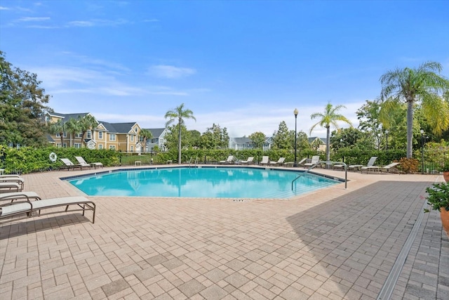 5531 Rosehill Rd Unit 203, Sarasota, FL 34233 - photo 30
