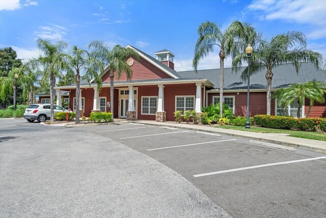 5531 Rosehill Rd Unit 203, Sarasota, FL 34233 - photo 36