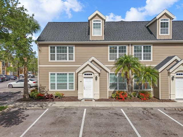 5531 Rosehill Rd Unit 203, Sarasota, FL 34233 - photo 2
