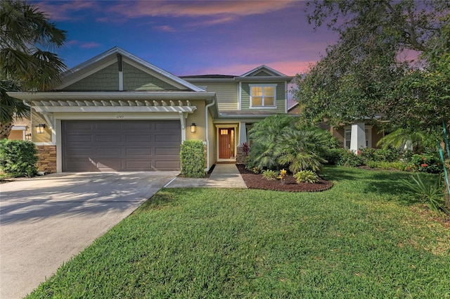 5749 Liatris Cir, Sarasota, FL 34238 - photo 1