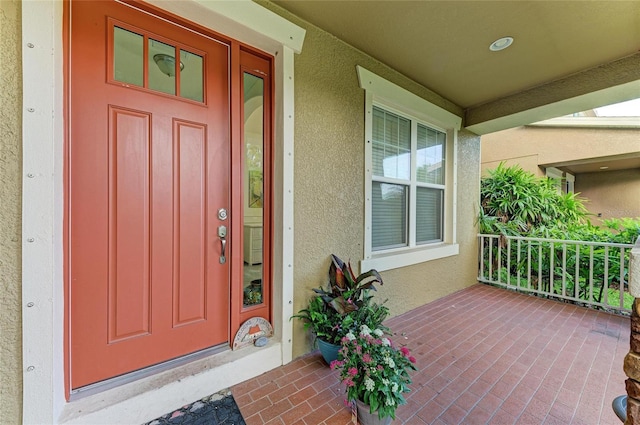 5749 Liatris Cir, Sarasota, FL 34238 - photo 3