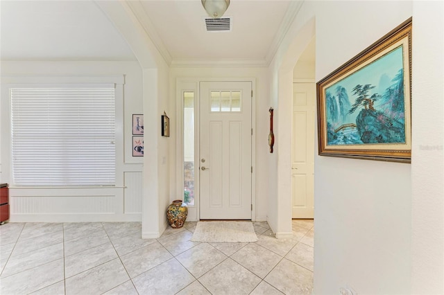 5749 Liatris Cir, Sarasota, FL 34238 - photo 5