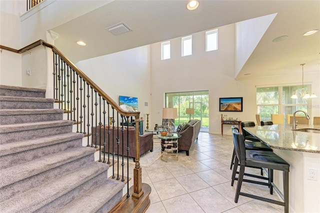 5749 Liatris Cir, Sarasota, FL 34238 - photo 6