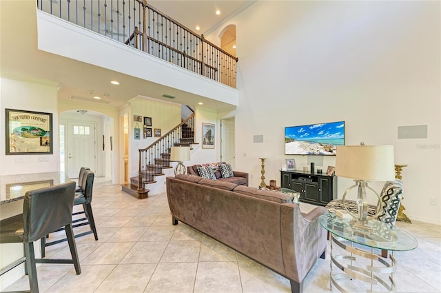5749 Liatris Cir, Sarasota, FL 34238 - photo 8