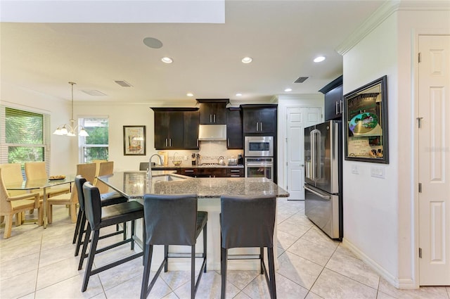 5749 Liatris Cir, Sarasota, FL 34238 - photo 9