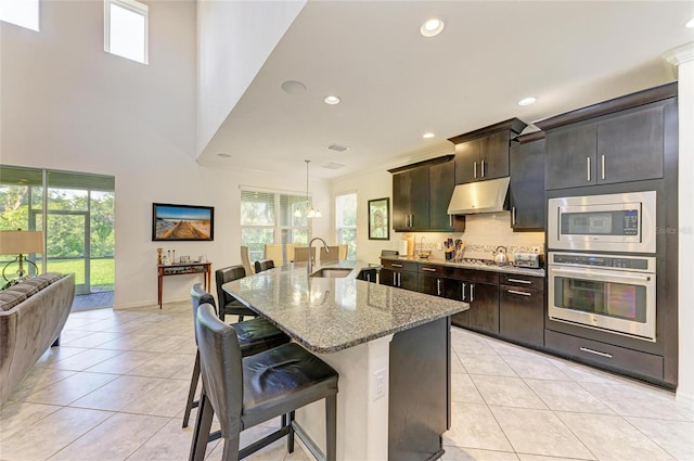 5749 Liatris Cir, Sarasota, FL 34238 - photo 10