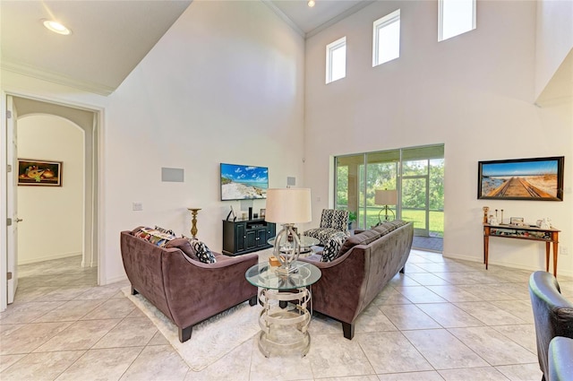 5749 Liatris Cir, Sarasota, FL 34238 - photo 11