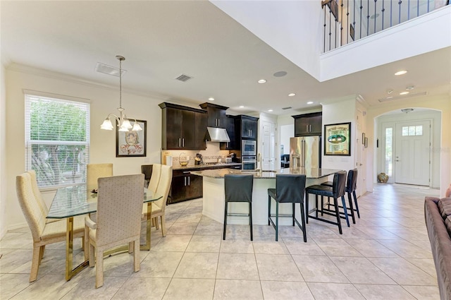 5749 Liatris Cir, Sarasota, FL 34238 - photo 13