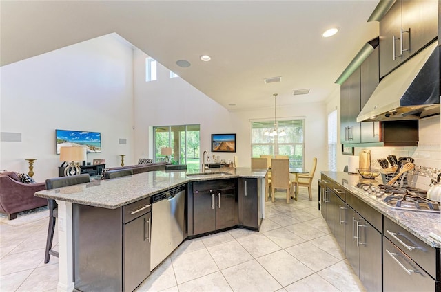 5749 Liatris Cir, Sarasota, FL 34238 - photo 14