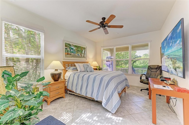 5749 Liatris Cir, Sarasota, FL 34238 - photo 17