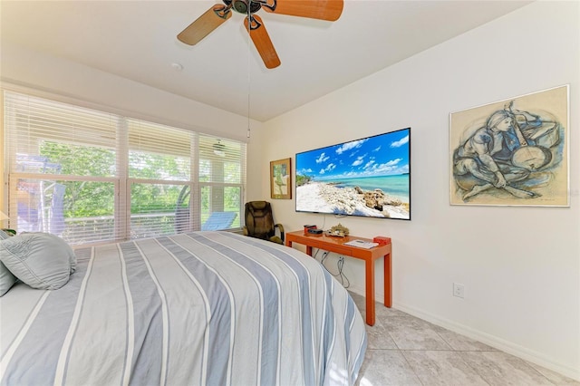 5749 Liatris Cir, Sarasota, FL 34238 - photo 18